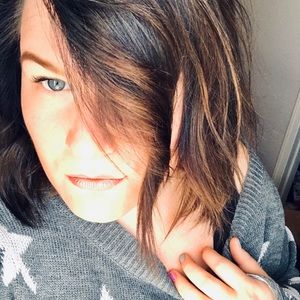 Meet your Posher, Chelsea